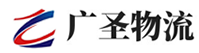 泉州到牡丹江物流公司